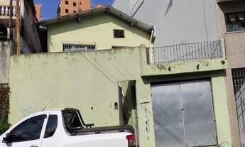 Imagem: Residencial - Jaguaribe