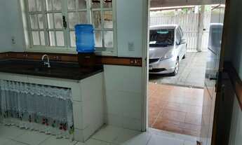 Imagem 7: Excelente Casa de 3(três) Quartos