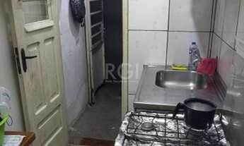 Imagem 7: Porto Alegre - Apartamento Padrão - São Geraldo