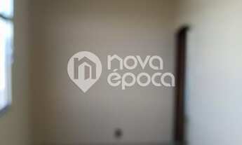 Imagem 7: Rio de Janeiro - Apartamento Padrão - Benfica