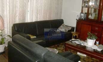 Imagem 6: Casa térrea na Mooca 8 x 30 terreno