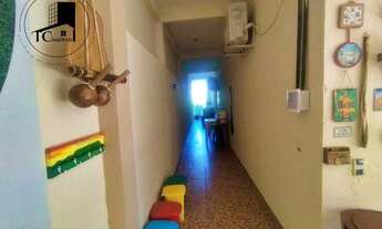 Imagem 5: Condomínio Tapajós - 3 Quartos 2 Vagas Aceita Financiamento