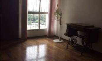 Imagem 7: Apartamento 3 Dormitorios 1 Suite 2 Vagas local Moema