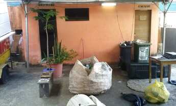 Imagem 6: Galpão para aluguel, 10 vagas, São Cristóvão - Belo Horizonte/MG