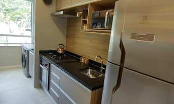 Imagem 4: Duo London - Nova Iguaçu