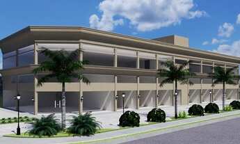 Imagem 7: Lote/Terreno para venda com 1250 metros quadrados em Vila Anchieta - São José do Rio Preto