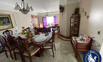 Imagem 3: Plaza Lucchesi- venda semi mobiliado oportunidade