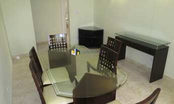 Imagem 2: Apto pinheiros Apartamento com 3 dormitórios