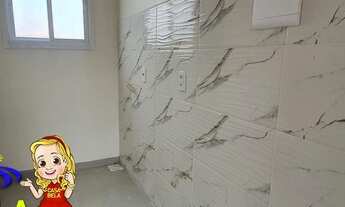 Imagem 7: Linda residência na praia de Mariluz!