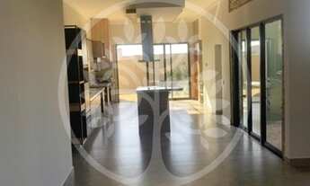 Imagem 3: Casa - Ribeirão Preto - Bonfim Paulista