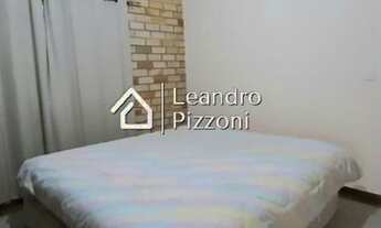 Imagem 6: Casa para Locação 3 Quartos, 1 Suite, 5 Vagas, 375M², Arujá Country Club, Itaquaquecetuba