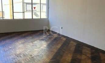 Imagem 2: Porto Alegre - Conjunto Comercial/Sala - Centro Histórico