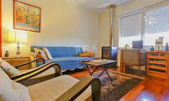 Imagem 7: Porto Alegre - Apartamento Padrão - Moinhos de Vento