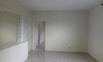 Imagem 4: Apartamento com 1 dormitório à venda, 65 m² por R$ 200.000 - Centro - São José dos Campos