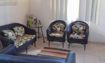 Imagem 6: Sítio à venda, dois lotes. Tratar com José Alves