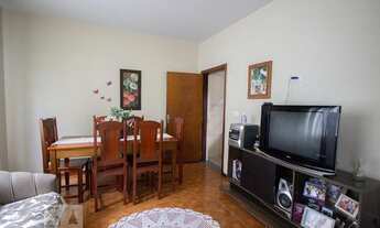 Imagem 4: Casa para Locação em Carapicuíba, Jardim Ercy, 3 dormitórios, 2 banheiros, 1 vaga