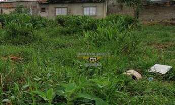 Imagem 3: Terreno à venda, 340 m² por R$ 140.000,00 - Jardim Ribamar - Peruíbe/SP