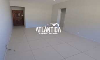 Imagem 3: Excelente apto de 2 qtos c/dep completas - 63 m2 - próx. ao metrô Siqueira Campos