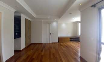 Imagem 5: Apartamento para aluguel e venda com 106 metros quadrados com 3 quartos