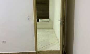 Imagem 7: Casa para aluguel com 55 metros quadrados com 1 quarto em Jardim Aida - Guarulhos - SP