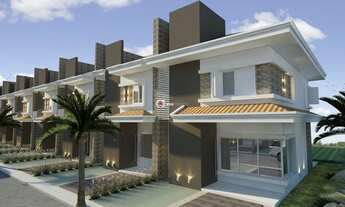 Imagem 3: Park Ávila, simplesmente a melhor opção da região!