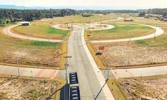 Imagem 6: Terreno à venda, 213 m² por R$ 130.000 - Jardim America - Passo de Torres/SC