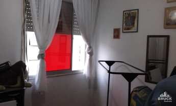 Imagem 7: Porto Alegre - Apartamento Padrão - Vila Nova