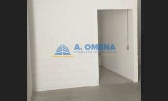 Imagem 3: Barracão Comercial Indistrial vila Pagano Valinhos