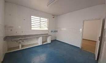 Imagem 3: Sala Comercial. - Centro