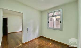 Imagem 4: Apartamento à Venda - Santo Antônio, 3 Quartos, 85 m²