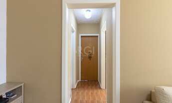 Imagem 7: Porto Alegre - Apartamento Padrão - Vila Nova