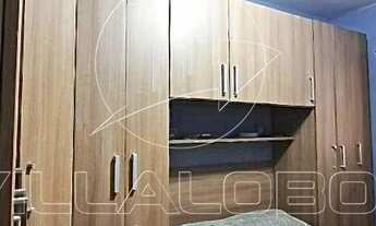 Imagem 5: Casa à venda, 120 m² por R$ 700.000,00 - Vila Leopoldina - São Paulo/SP