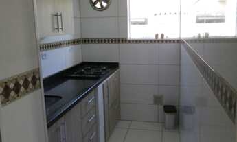 Imagem: Oportunidade Casa Vila Nova Votorantim