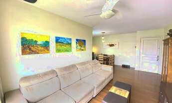 Imagem 4: Porto Alegre - Apartamento Padrão - Rio Branco