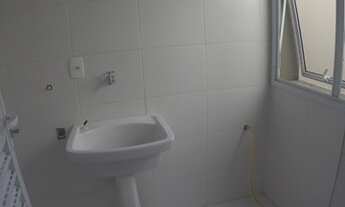 Imagem 6: São Paulo - Apartamento Padrão - Vila Formosa