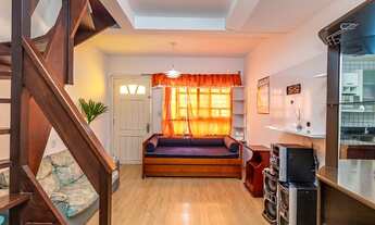 Imagem 6: Porto Alegre - Casa Padrão - Passo das Pedras