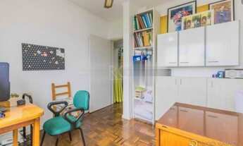 Imagem 6: Porto Alegre - Apartamento Padrão - Petrópolis