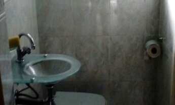 Imagem 5: Porto Alegre - Conjunto Comercial/Sala - Centro Histórico