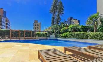 Imagem: Porto Alegre - Apartamento Padrão - Petrópolis