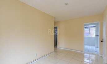 Imagem 5: Porto Alegre - Apartamento Padrão - Cavalhada