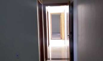 Imagem 4: Casa com 3 dormitórios à venda, 150 m² por R$ 660.000,00 - Condomínio Terras do Vale - Caç