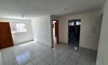 Imagem: Apartamento no Altiplano Cabo Branco com