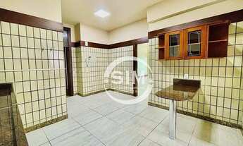 Imagem 7: Apartamento com 3 dormitórios, 167 m² - venda ou aluguel no Algodoal - Cabo Frio/RJ