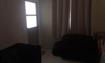 Imagem 3: Apartamento em bom estado em cabo frio