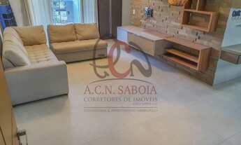 Imagem 2: APARTAMENTO NO ITAGUA