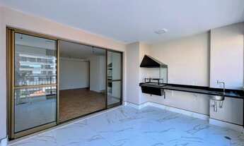 Imagem 3: Veja o vídeo Apartamento com 3 dormitórios