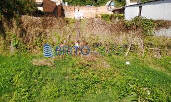 Imagem 3: Terreno em Parque Granja Esperanca-Cachoeirinha