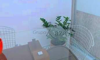 Imagem 3: Cobertura para aluguel e venda com 120 metros quadrados com 3 quartos