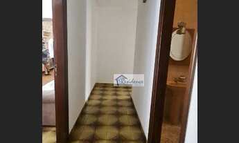 Imagem 7: Casa com 3 dormitórios para alugar, 264 m² por R$ 7.000,00/mês - Cidade Nova I - Indaiatub