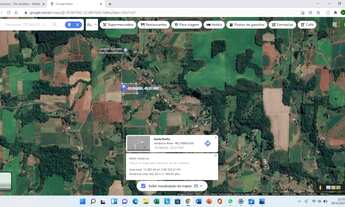 Imagem 4: Chacara 17 de junho